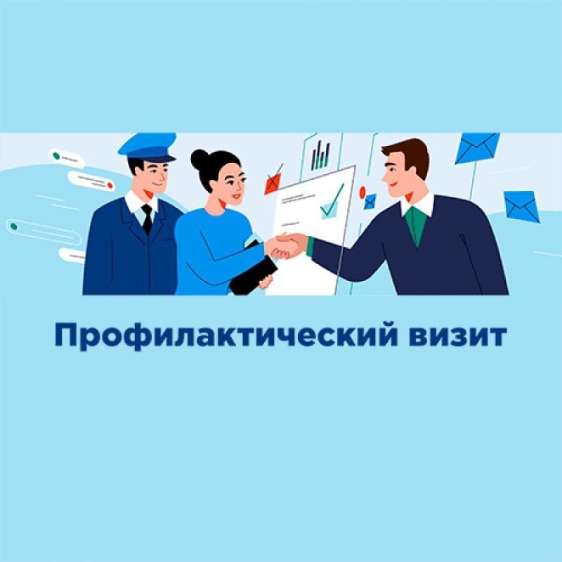 ����������� ����������������� �� ��������� �������� ���������� �������� ���������������� ����� � ������� ����������� �������� � ������������ ����� � ��������� ����������� �����