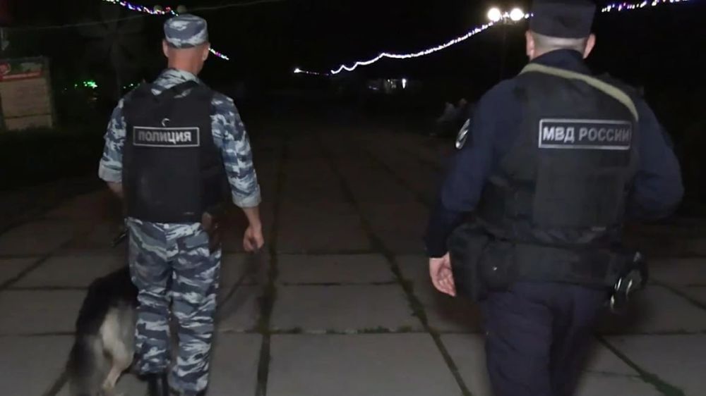 � ��������� �������� ���������� ���������� ����������� �� ������ ������������� �������