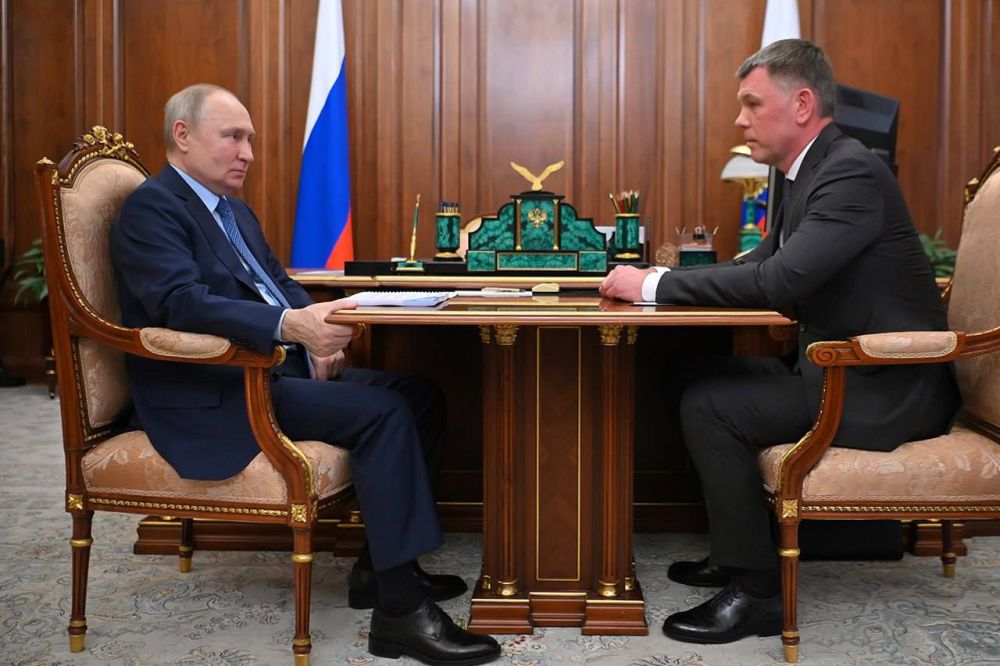 ��������� �������� ����� ����� ������� � ���������� ����������� ������ �������� ��������� �������� ���������