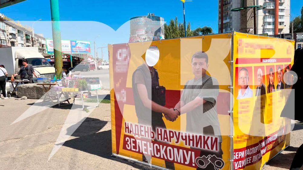 � �������� ����� �������� ������ ������ ���������� ���������