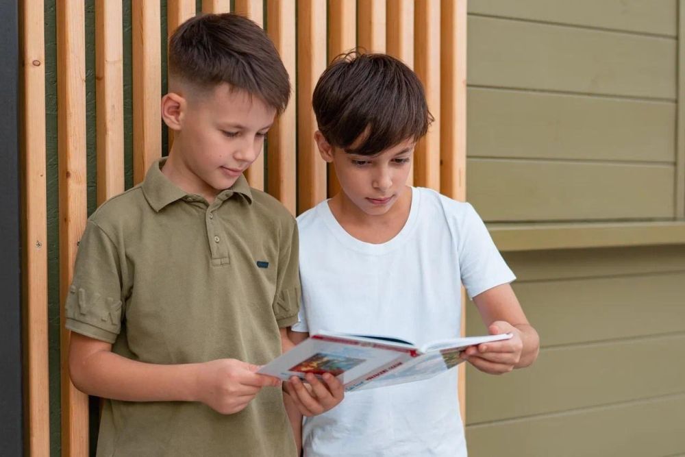 �������������� ������������ ��������� ���� �������������� ������ �� ����� ������� ���