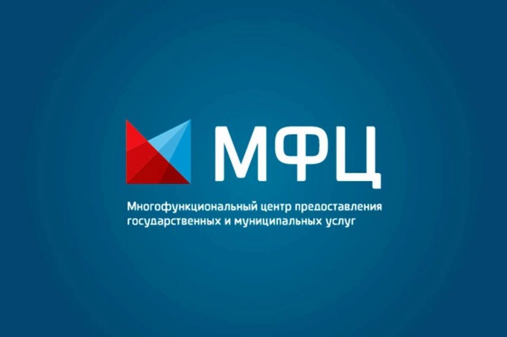 ��� ��� ����������, ��� �� 4 �������� ��������� ��������� � ��������� ������� ��� � ������ ����������� �� ����� ���������� �...