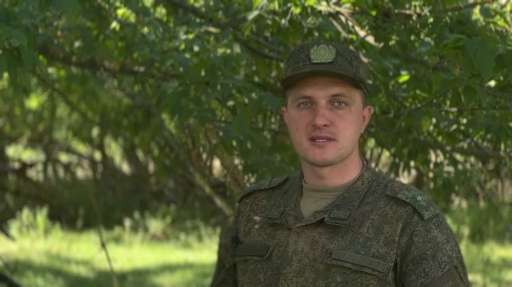 ���������� ��: ��������� ������� �����-������ ����������� ������