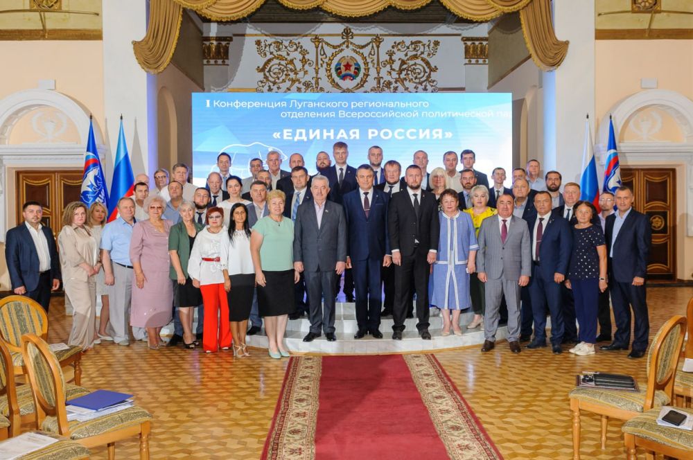 25 ������� � �������� ������ ������ ���� I ����������� ���������� ������������� ��������� ������ ������� �������