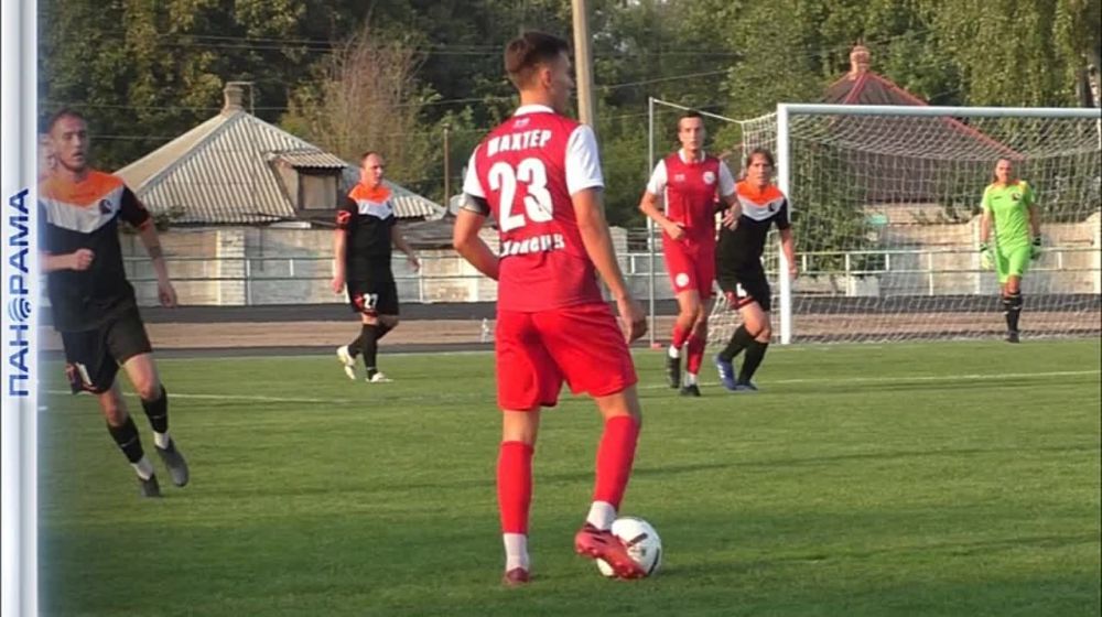 ���� ������ ���������. ��� ������� � ������ ����� ����� ����������� � ���?