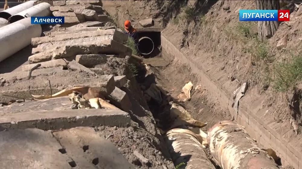 ����������� ����������� ���������� � ������ ��������� ������� ��������� � ��������� ��������