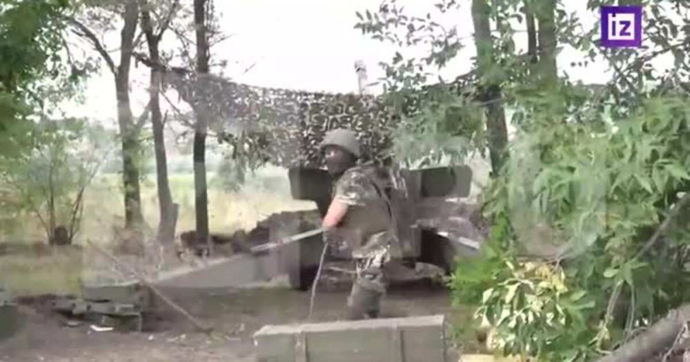 �������� ���������� ���������� ����������� ��� ��� �����������