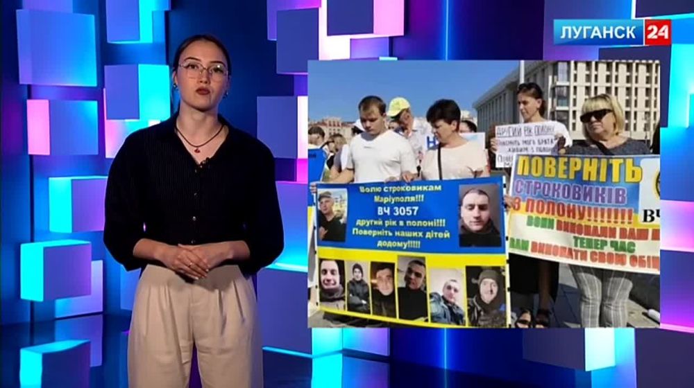 ����� ������ ��������� �������� �� ������� �� ���������� �������� 24� ��������� ��� � ��������� ������������, ������� � ���������������, ������������ ��������� �� �������