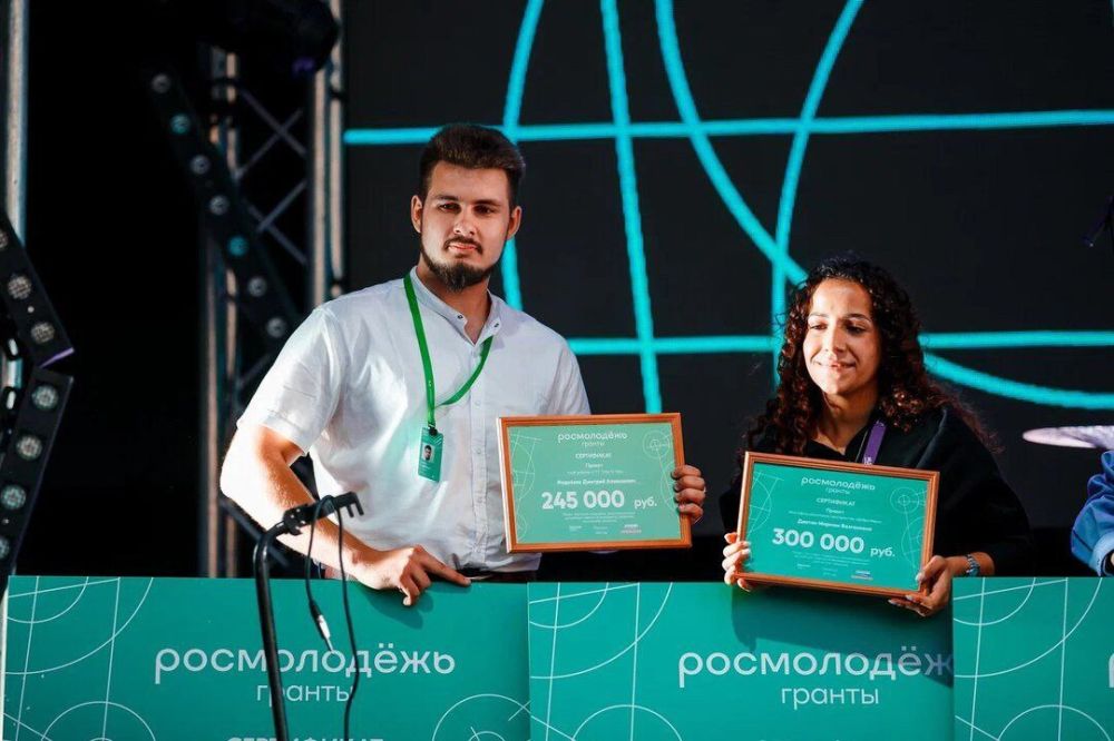 ������� ���������� ����������� ������� ����� ����� � �������� �������� ������ �� ���������� ������� ����� �������, �������� � ������������ ���������� �������� ���