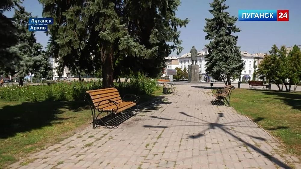 ������������� ��������� ������� ����� ������ �������� �������� ������ � ��������