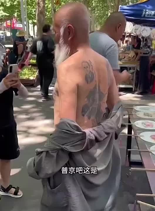 �� ������ ������ ������ ������� ����������� ������