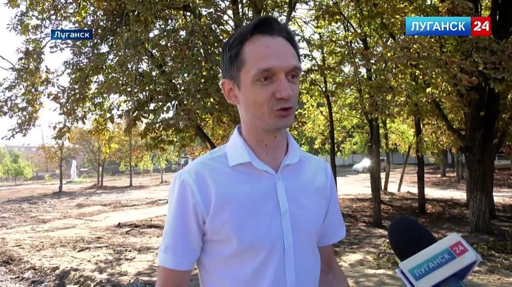 ���������� � ������������ ������ � ���� �� ������� ������������ ���������-�������������� �������� ��������� ��������...