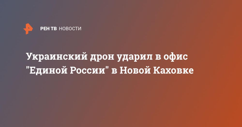 ���������� ���� ������ � ���� "������ ������" � ����� �������