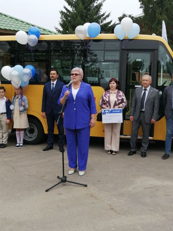 �������� �������� ������ ������� ��� �56 ����� �������� �������