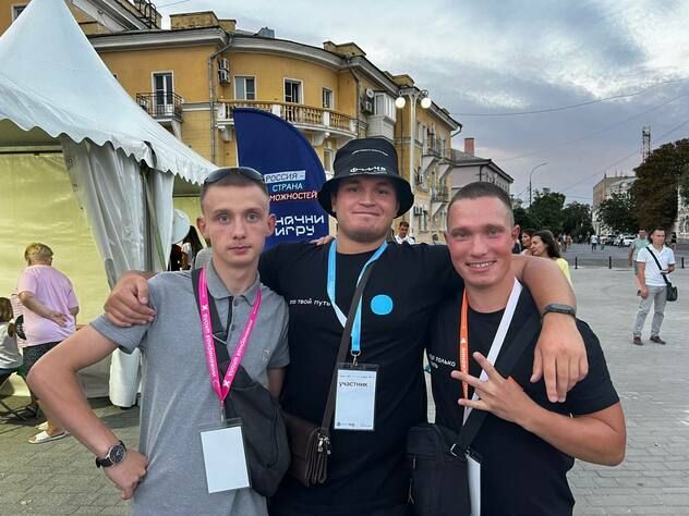 ���. ���������������� �������� �� ��� ��������� �� ������������� ���������� ������ ��-���������� ���������������� ��������...