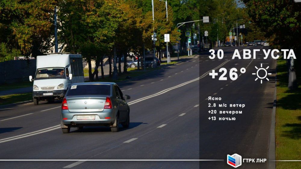 ������ ����, ��������� �������� ����������!