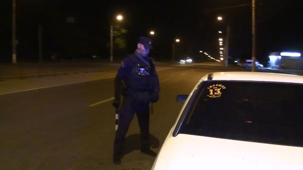 � ��� ���������� ����������� �� ������ ������������� �������