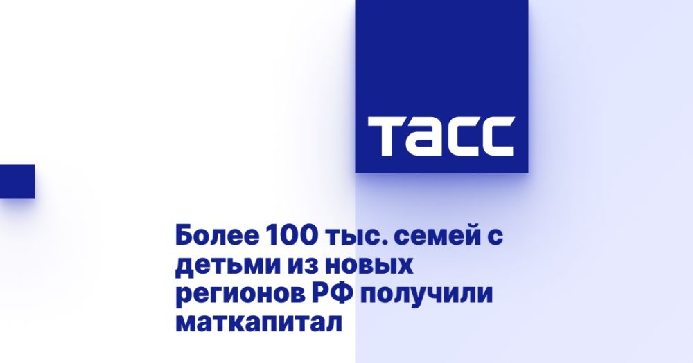 ����� 100 ���. ����� � ������ �� ����� �������� �� �������� ����������