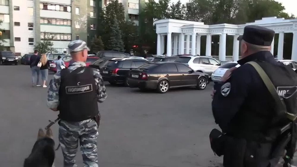 � ��� ���������� ����������� �� ������ ������������� �������