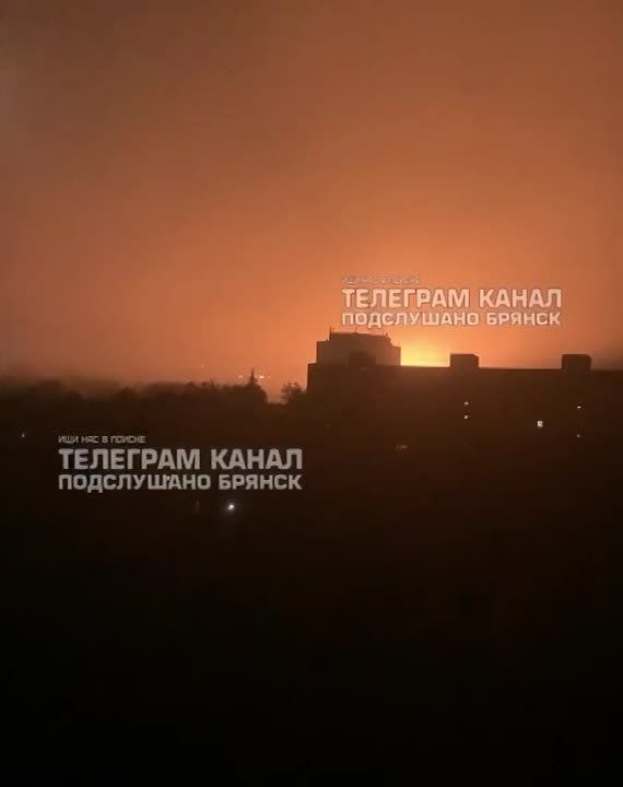 ��� �������� ������� ����� ��� ���� ����������� ����