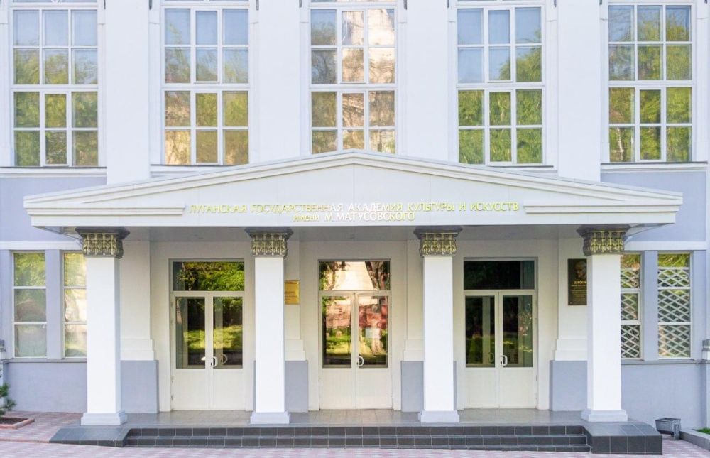 ������������ �������� ���������� ��������� �������� �������� ���������� ������������� � ����� ����������� ���������� ����� �...