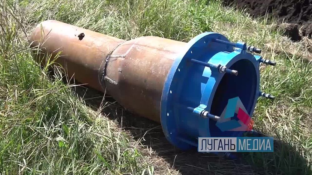 ����������� �� ������ � ���������� ���������� ����������� ������ ��������� �������� ������������ ��������