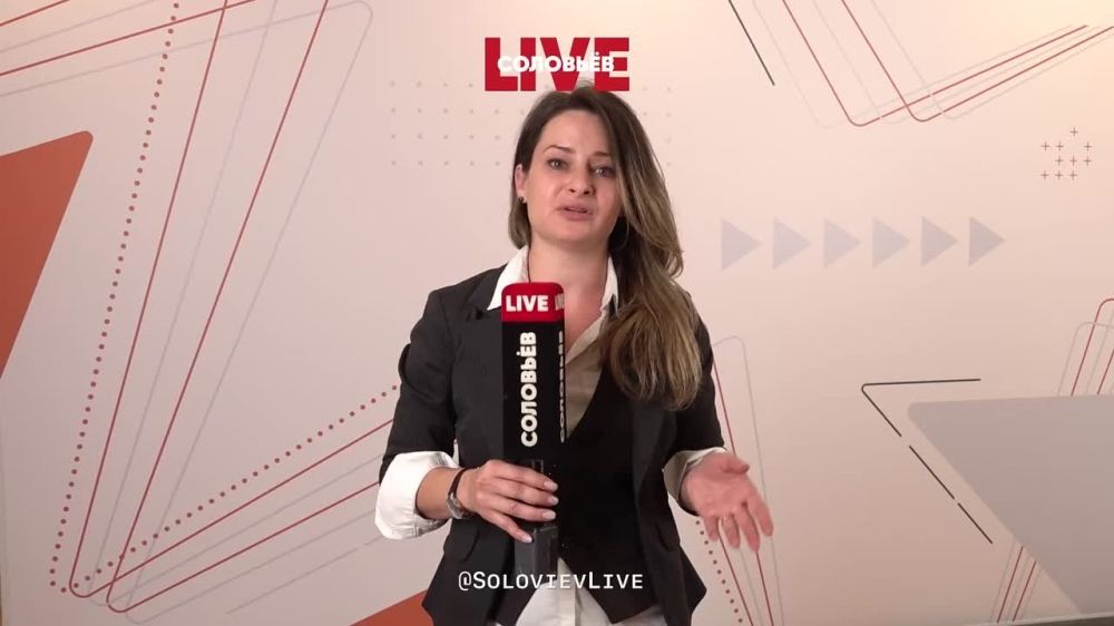 29          ,        ,    