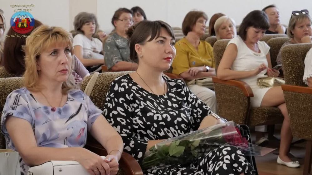 �������������� �������������� �������� �������� �������� ��������� � ��������������� �������� � ���� ������������ �����������