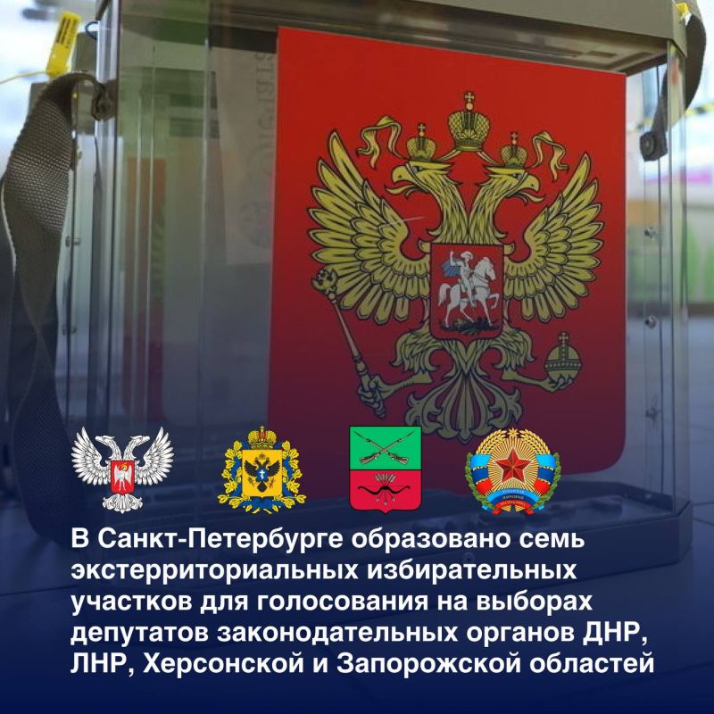 ��������� ���������: ��� ������ ������������ ������������ ����������� ��� ����������� ������� ����� �������� � ��� �� ��� �� ���������� � ������ �������