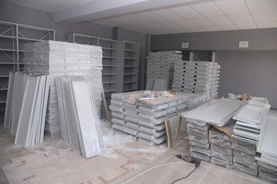 ������������ ����������� ����������� ������ ���������� � ���. ��������� �� ������������� ���� ��������������� ���������� � �� ����� ���������