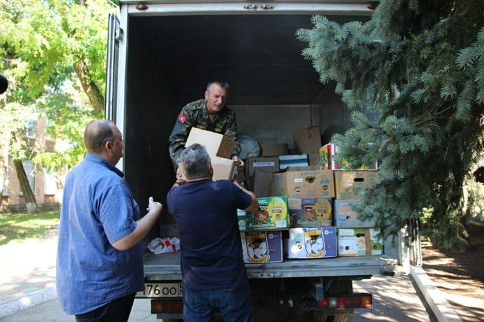 ��������� ������������ ��������� ������ "������ ������" �������� ������������ ���� ��� ��������� ��������������� ������� ����������� ��������