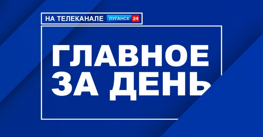 ������� ������� �� ����������� ����: