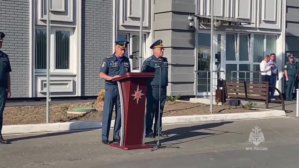 �� ���������� ������������ ��� ������ � ������� ����� �������� ��������� 36 �����������