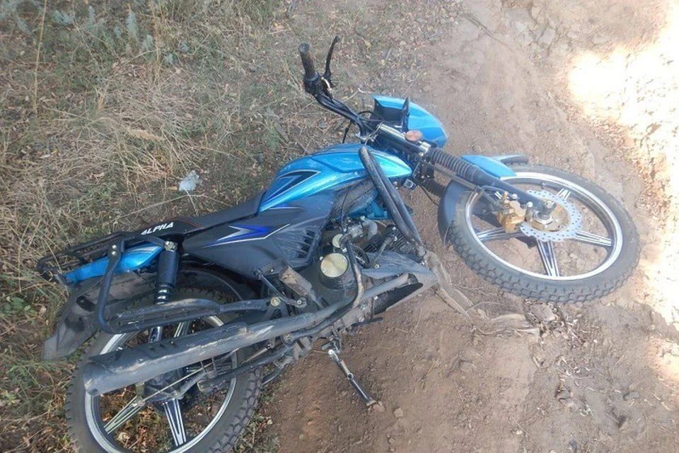 � ��������� � ��� ����� 41-������ �������� ������ �����