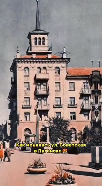 ��������� �������� - � ���������� ��������