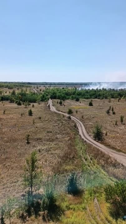 ����� �� �����������. � ������ ������ ������������� � �������� ������ � �������� � �����. ��� ������� ��������, ����� �����. �������� ���� �� ��������