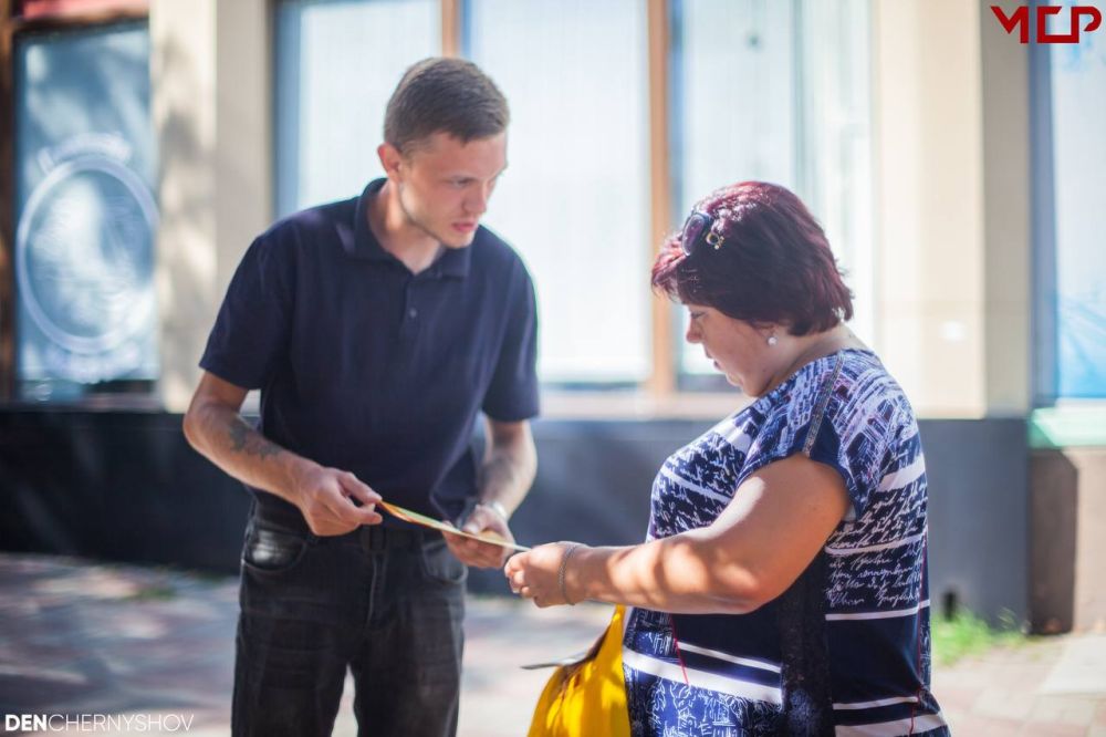 ��������� ��������: ��� ������ �� ������. ������� �� ��������� ���� ������ � �������� � ����������, � ����� �������� �� ����...