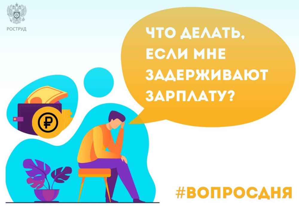 ������� ���������� ����������, ��� ����������� � ������ �������� ��������