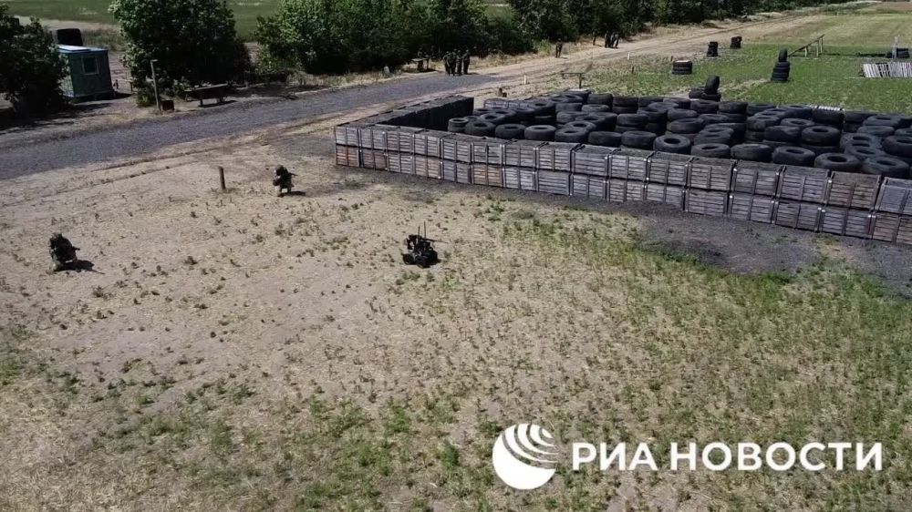 ������-����������� ���������� ���������������� �� �������