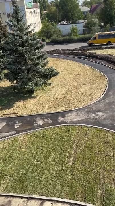 ��� ��������� � �/� ������� ��������, ��� �� ����������� ���������� ���� - ���������� ����������� ������ �������� �����