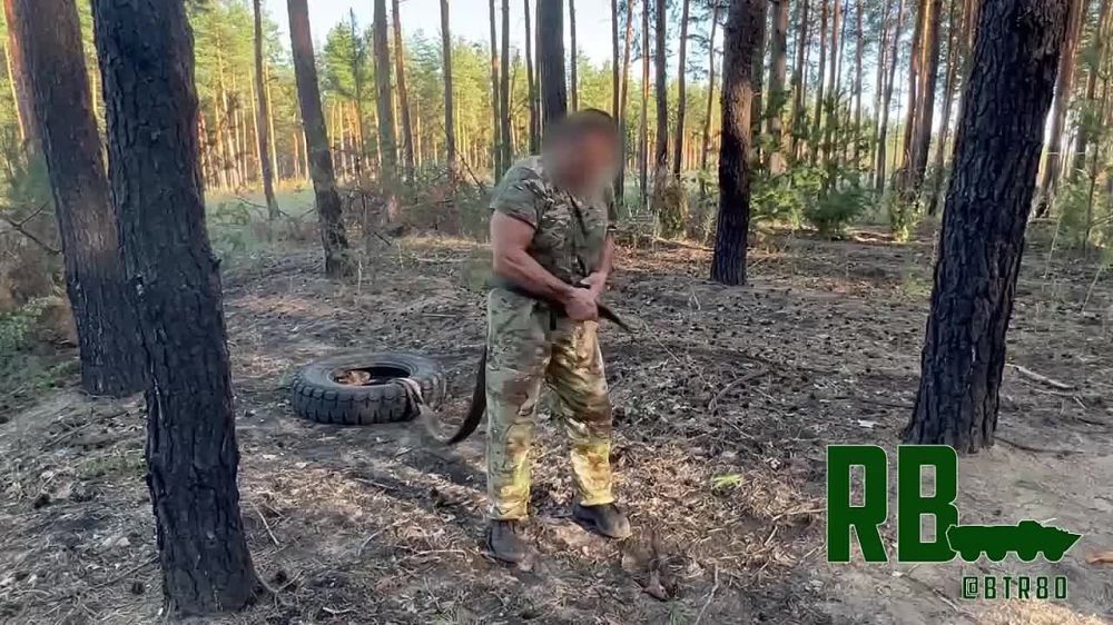 ���������� ������������ "��������" ����������� ���������� ���������� ������ � ���� ���