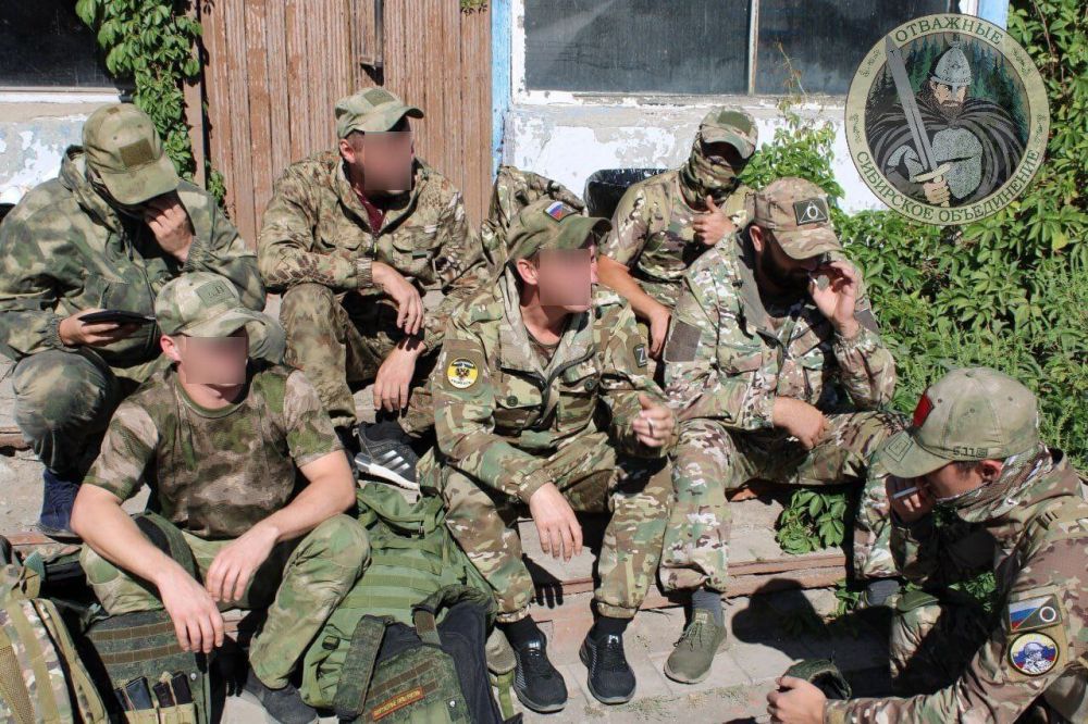 ������������ ��� "�������": ����������� ���������� ��������� � ���� ���