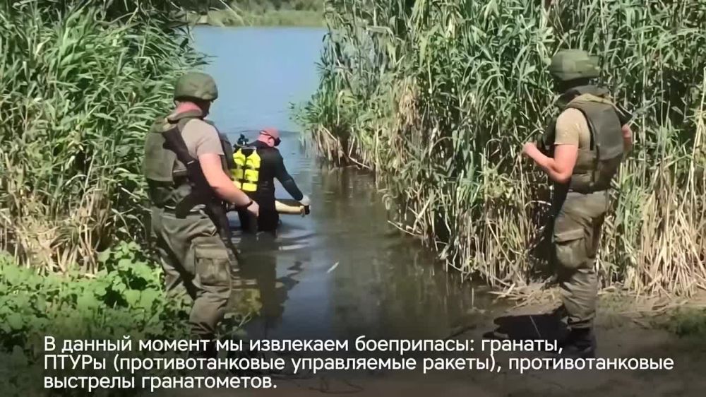 �������� ������� ������� ��� �� �����������