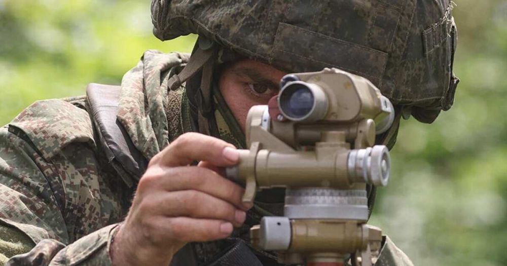 �� ������ ������������� �������� ���������� ������� ��� �����������