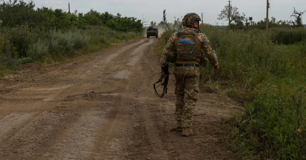 ��� �������� �� �������� ����������� ������� � �������� �� 380 �������