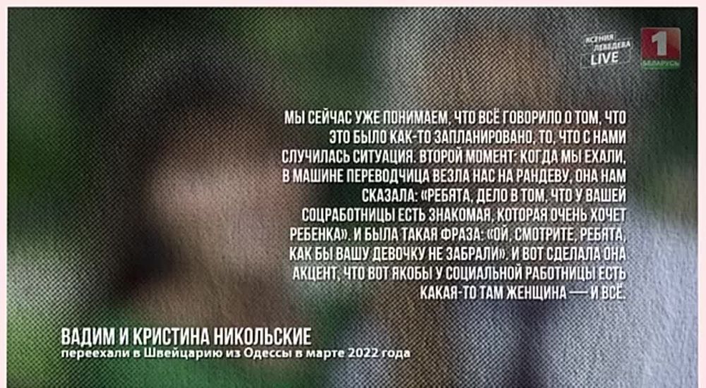 �������� ���� ���������� � �� � �� �������: ���� � �����, ���������� ������� � �������, ������������ � ��� ����-�� ������������ �������