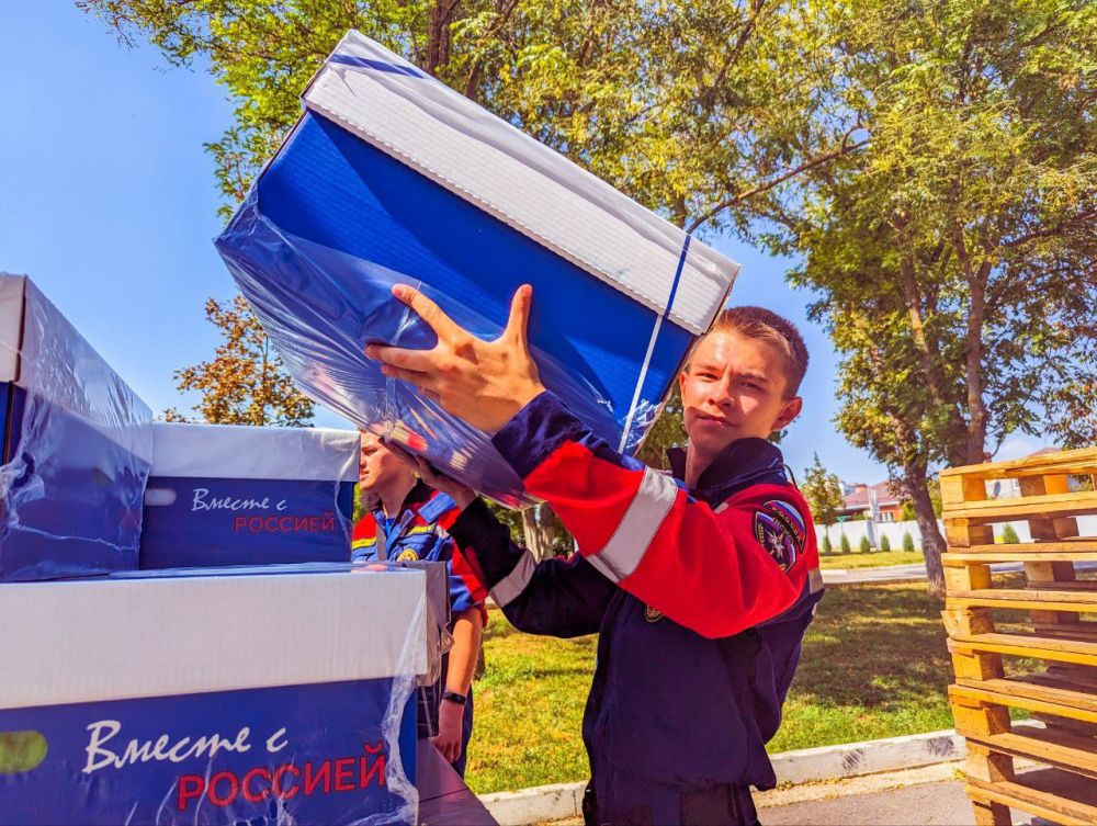 ������ ��� ������������� ����� �� �������� �������� ���������� � ��������� �������� ����������