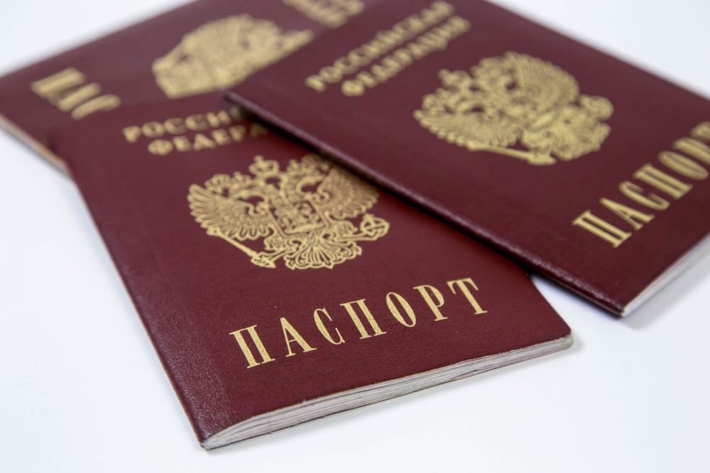 ������� ������������� ��������� ������������ � ��������