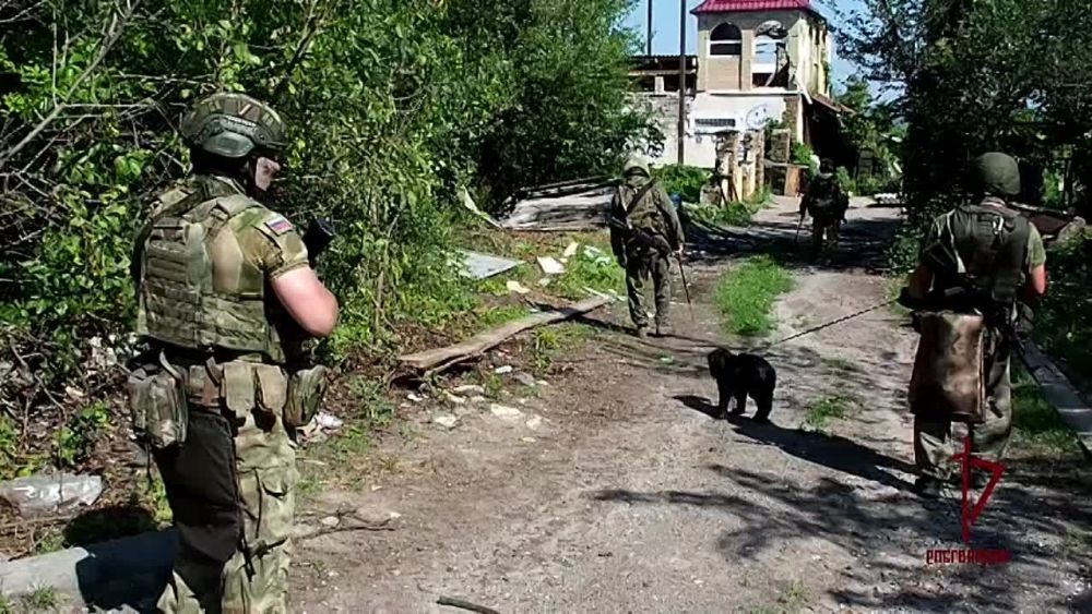 � ���� ���������� ���������� ����������-��������� ����������� �� ���������� ��������� �������� ���������� ������������ ������� ������������� ��� ������� ��������� ���������� ��������� ��������� ����� � ������������