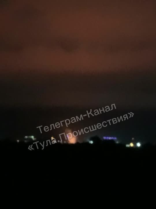 ��������, ���:. � ���� ���� �����������